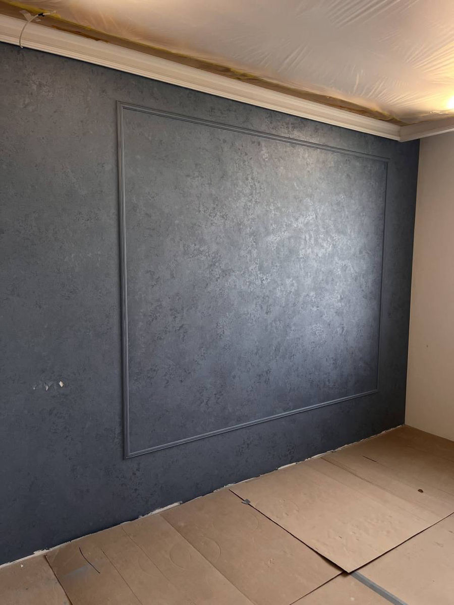 Decor. Tencuieli si vopsele decorative. Итальянские декоративные материалы фото 9