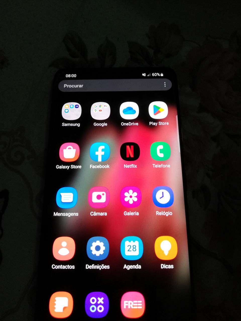TILIFON how-to-fix-samsung-phone-stuck-on-logo-boot-screen-2023-youtube