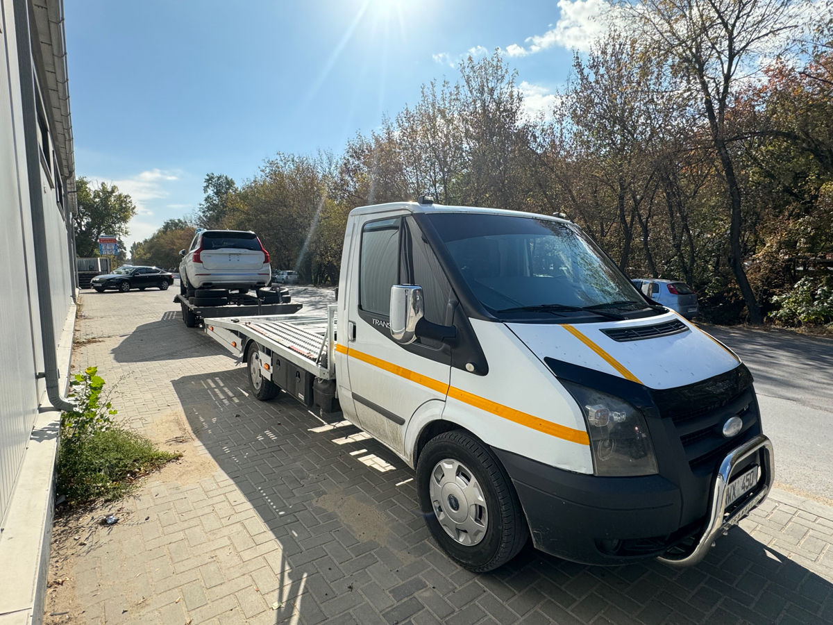 Platforma 24/24 foto 6