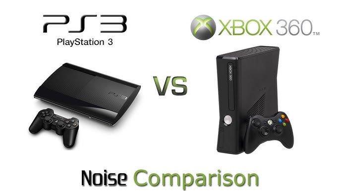 Sony PS3 Super Slim 500Gb + 60игр, Xbox360" - 250-500gb + Freebot + 40-80игр foto 8