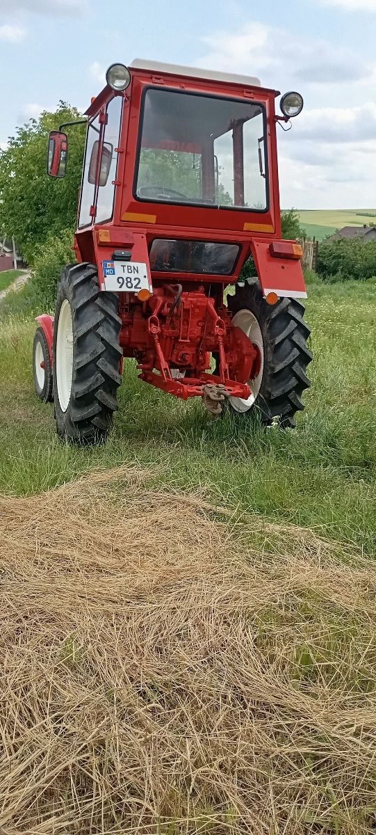 Cultivator splаşnoi pretul 25000 lei, T 25, T 30 pretul 5700 euro foto 3