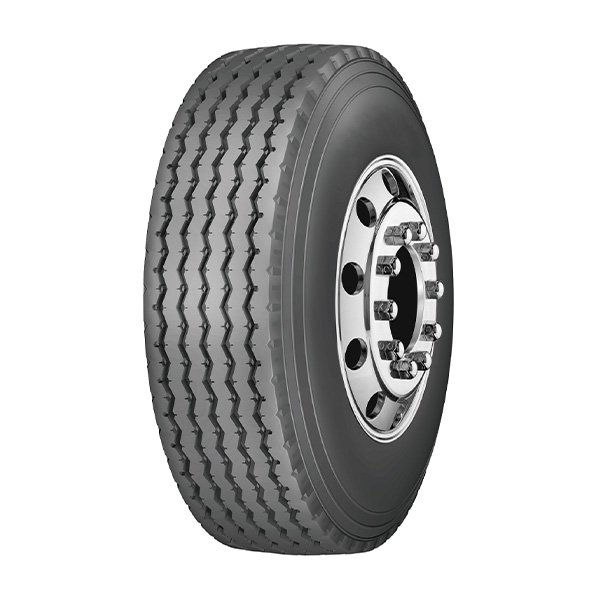 Anvelope doupro  385/65r22.5  . шины для прицепа. акция ! foto 1