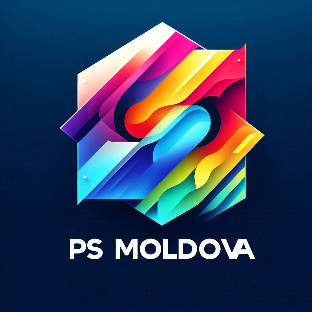 Подписка Ps Plus Premium Создание аккаунта на вашу почту. Розыгрыш Forza Horizon 5 в тг фото 14