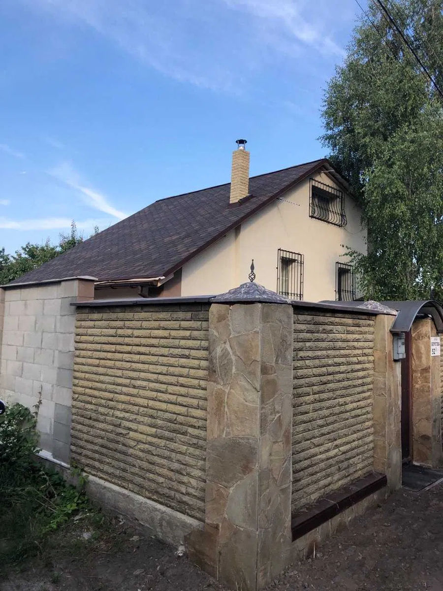 Soroca acoperiș de calitate  foto 5
