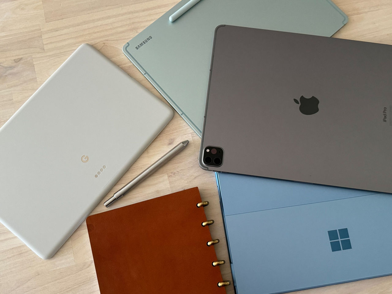 Tablete Apple, Xiaomi, Samsung la cele mai mici prețuri! Garanție 24 de luni! фото 0