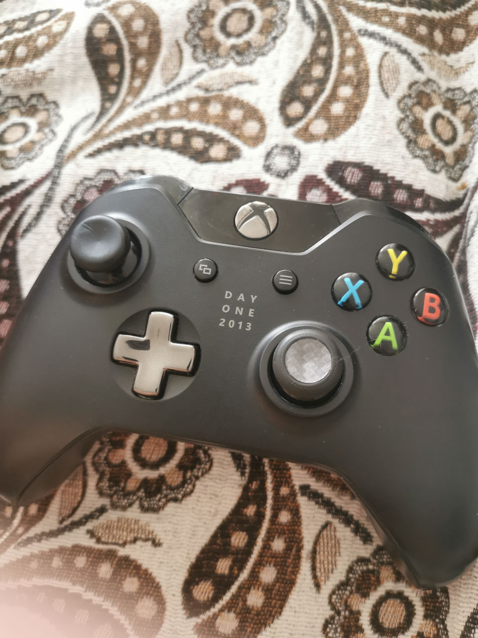 Для xbox one foto 1