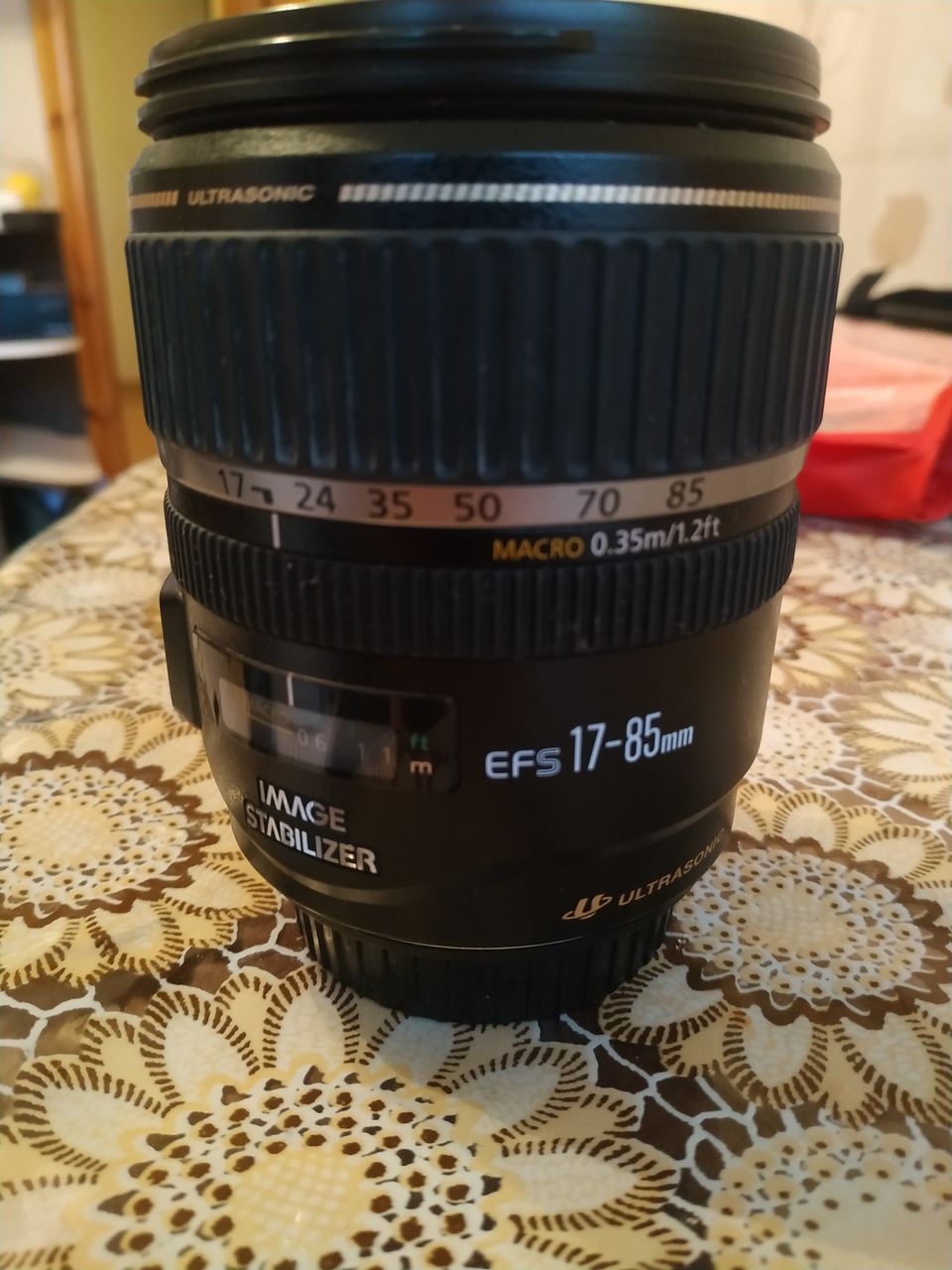 canon-17-85mm-ultrasonic