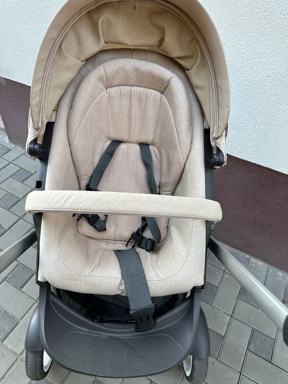 Stokke foto 6