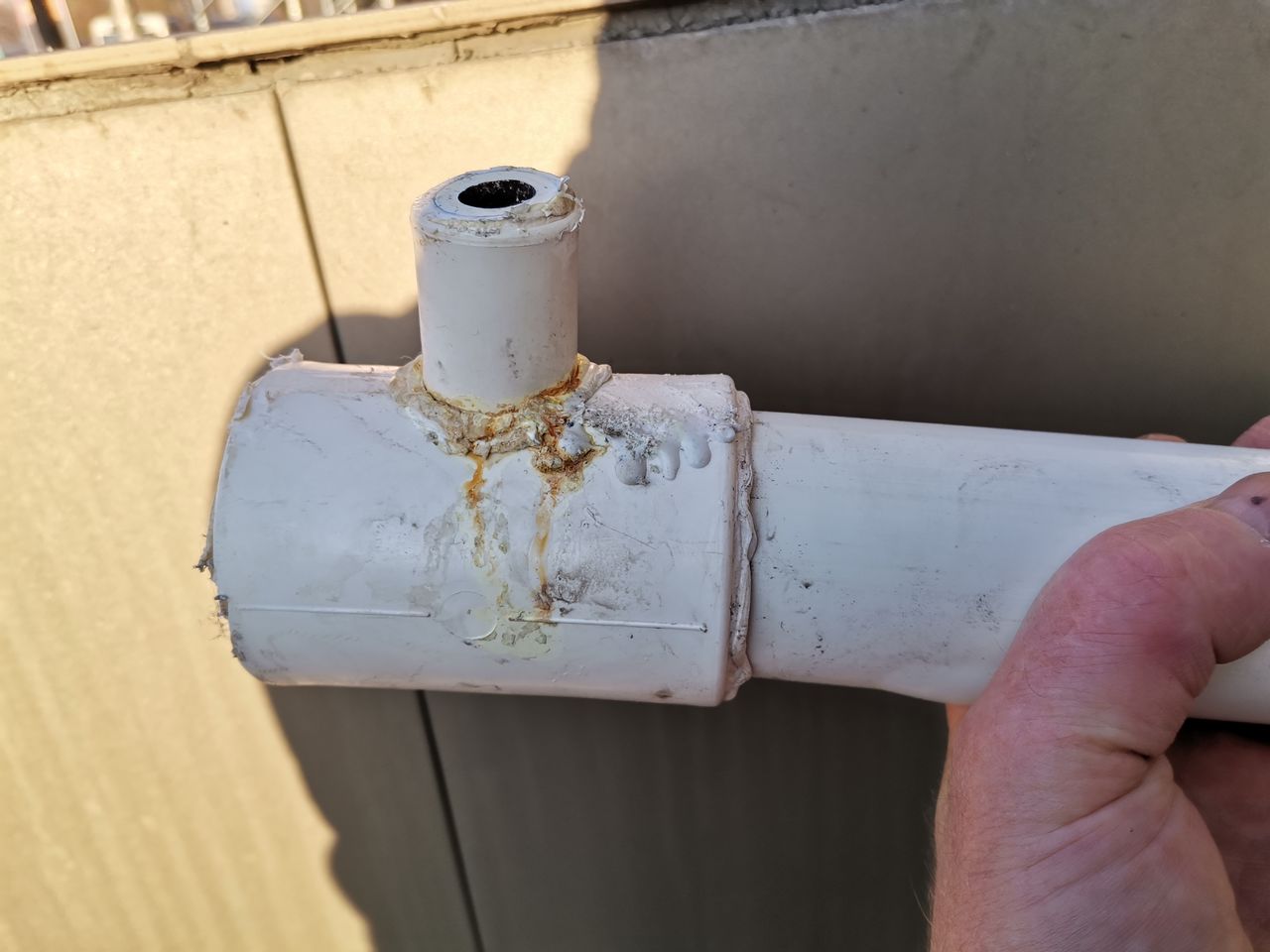 Сантехник; полипропиленовые трубы, металлопласт под пресс. Материалы ...