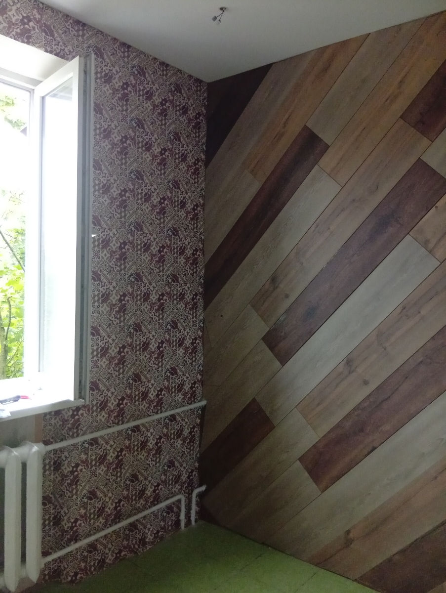 Apartament cu 2 camere,  Microraionul Şelkovâi,  Bender/Tighina,  Bender mun.