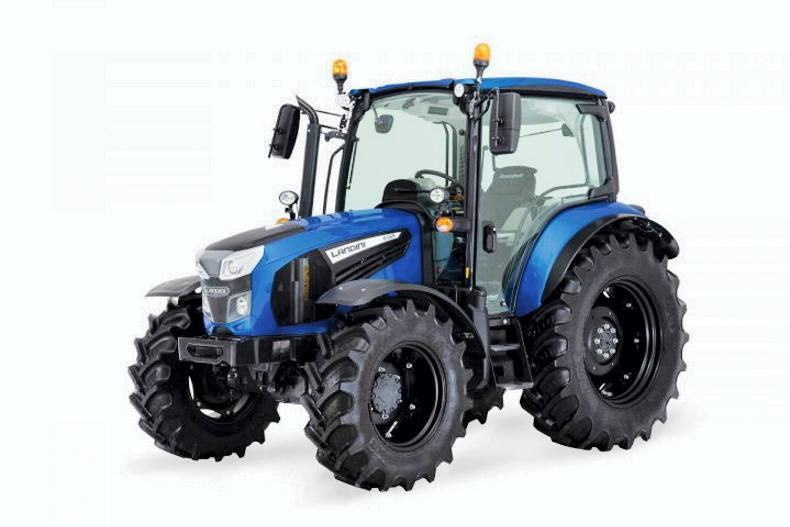 Piese de schimb și ulei Landini McCormick / Запчасти и масло Landini McCormick foto 4