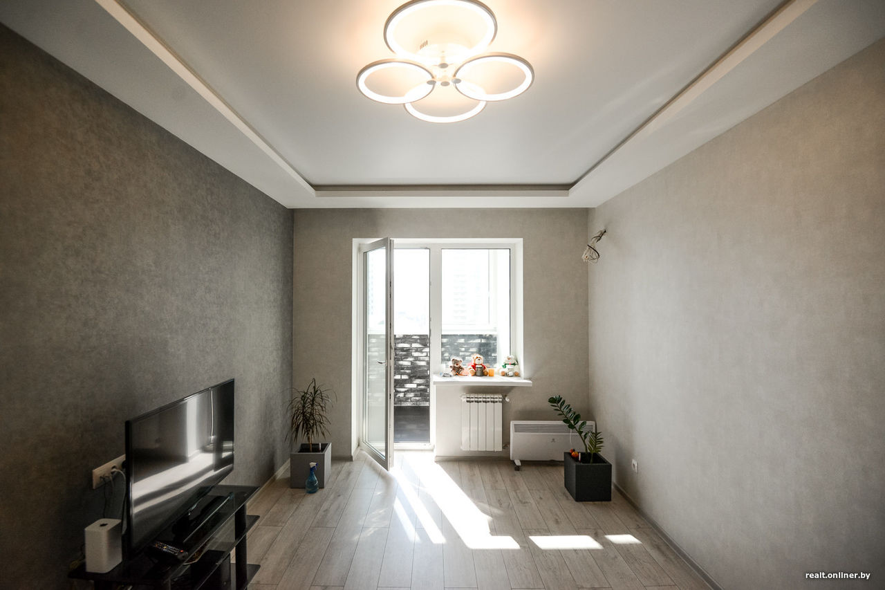 Ремонт в вашей квартире! Reparații în apartament. Reparatii la cheie. foto 2