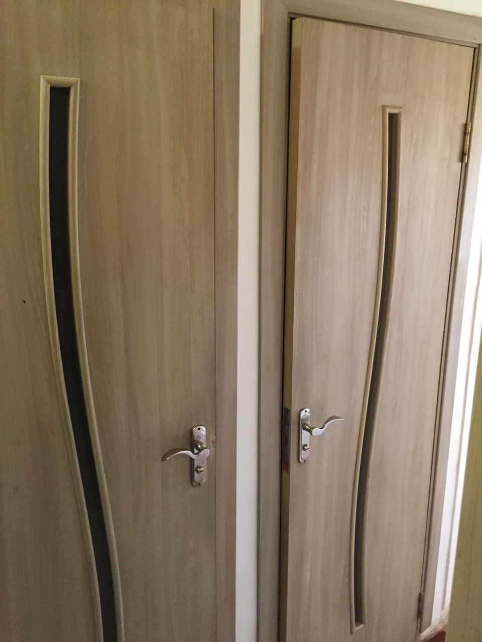 Apartament cu 2 camere,  Centru,  Bălți mun. foto 13