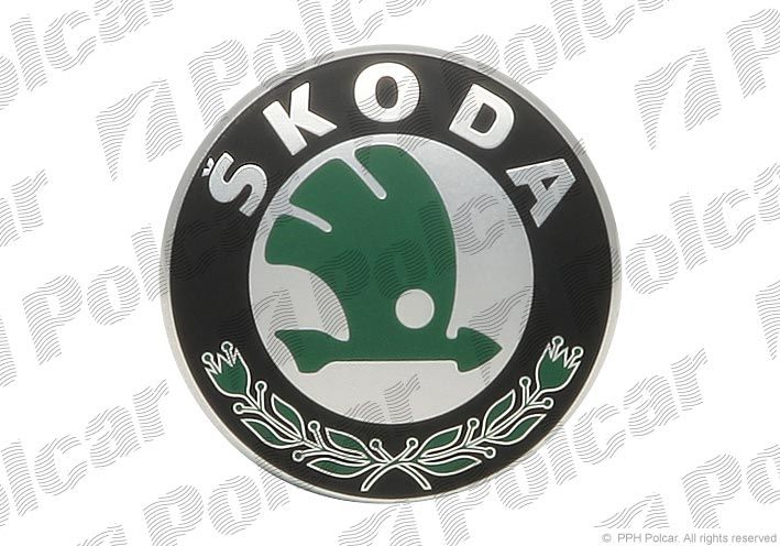 Авто-разборка Skoda Fabia Superb Octavia 2000-2015 фото 1