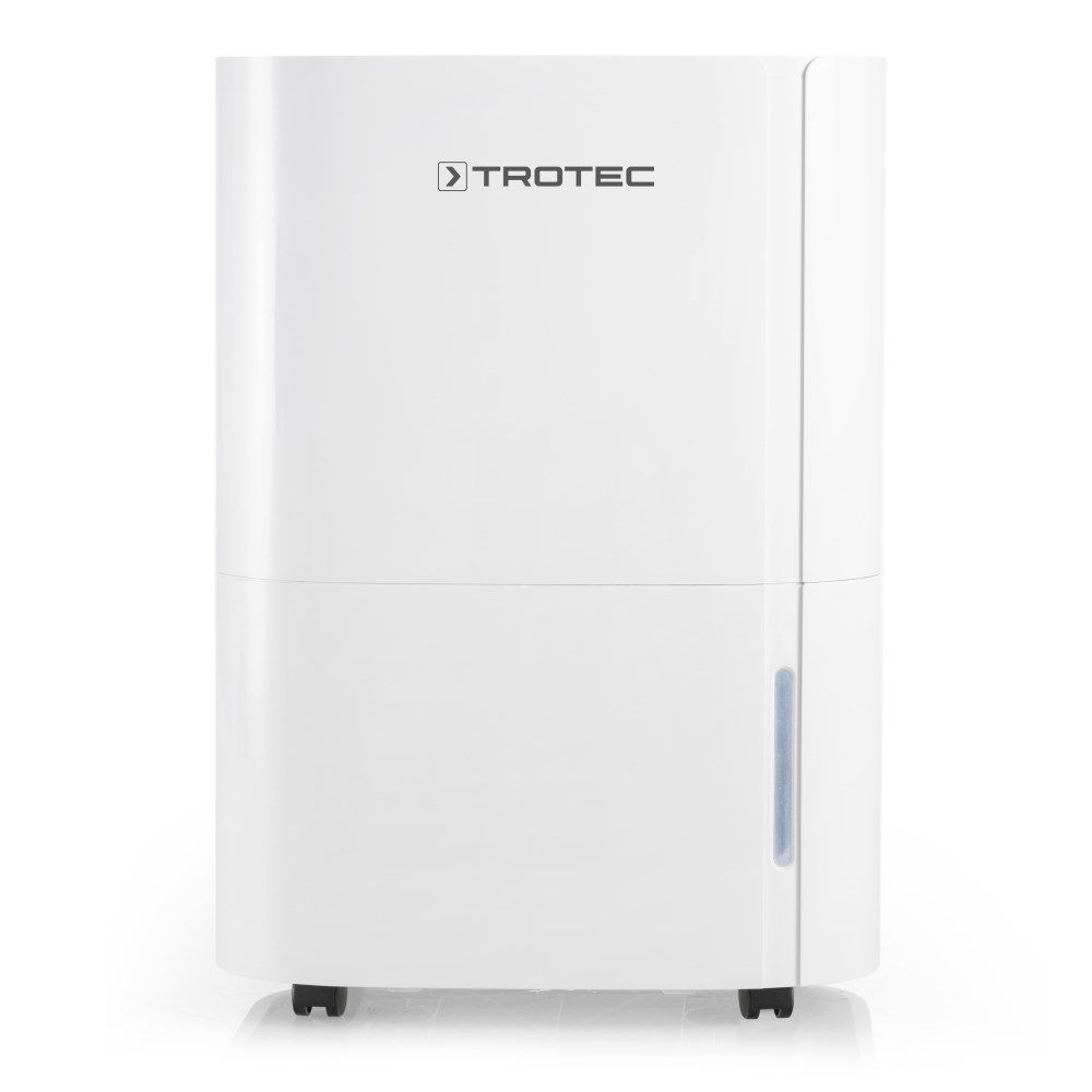 Dezumidificator Trotec Ttk 66 E - q1 - livrare / credit / agroteh foto 0