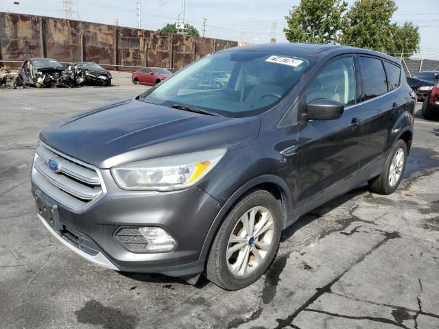 Ford Escape foto 0