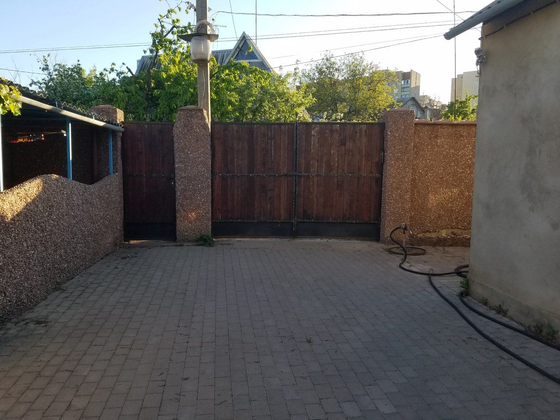 Купить Дом В Тирасполе С Фото