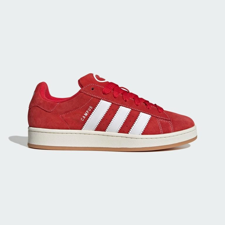 Adidas Originals Campus 00s 100% Originale Garantie Pe Loc  foto 7