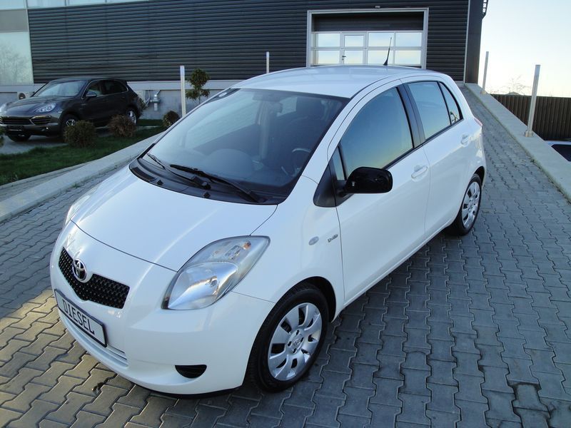razborca toyota.md razborca toyota.md