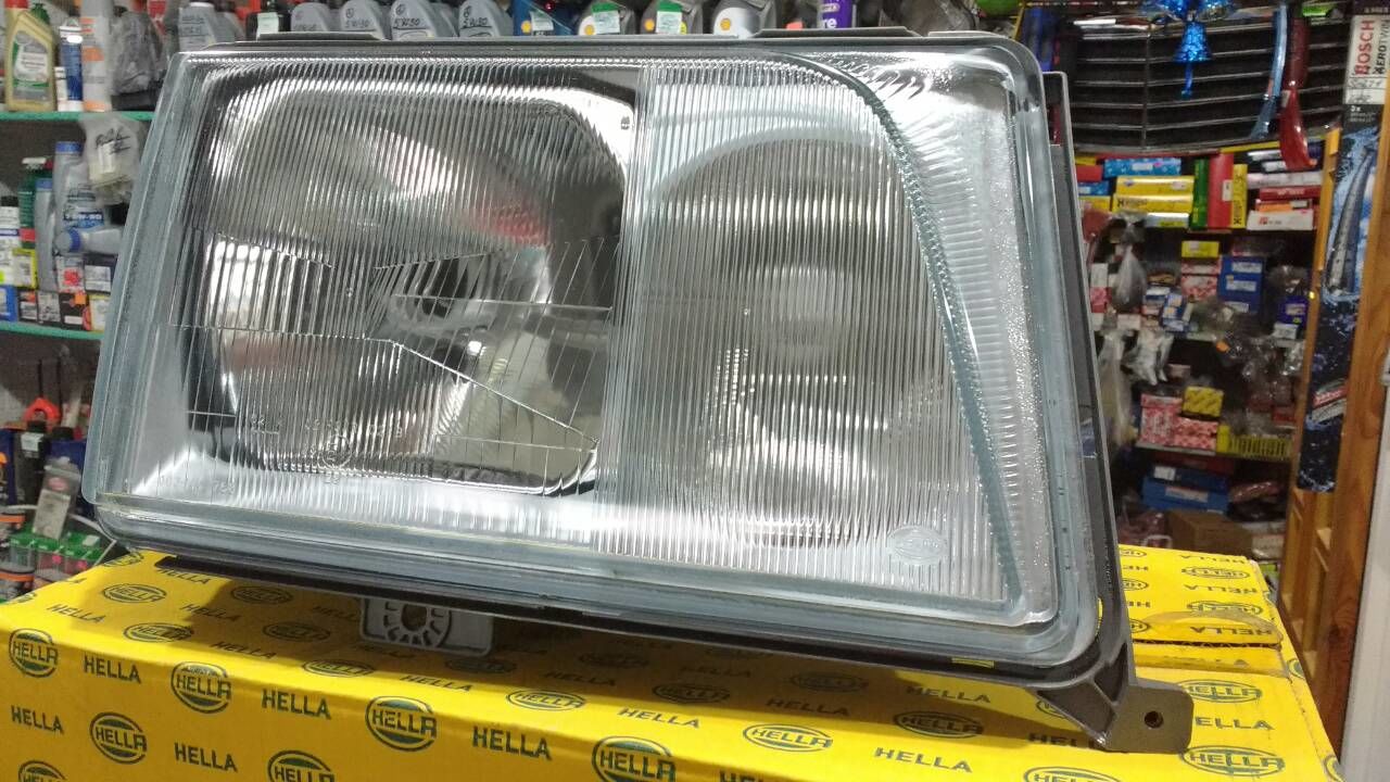 Mercedes-w123,124,126,201,202,203,204,210,211,212,140,220,221,222,GLK,ML,GL,E-klass,S-klass,C-klass foto 4