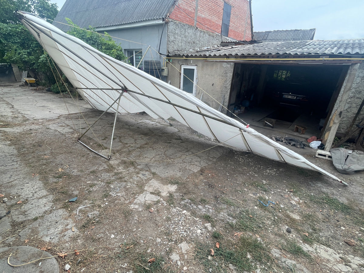 Продам дельто план не дорого foto 4