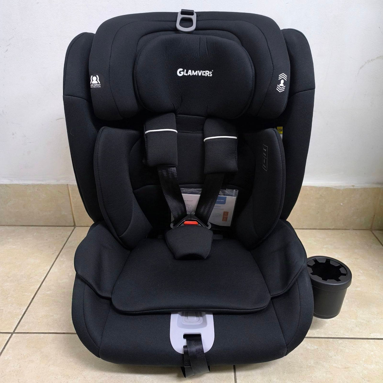 Scaune auro / авто кресла, бустеры супер цена / str. ismail 84, babycity foto 3