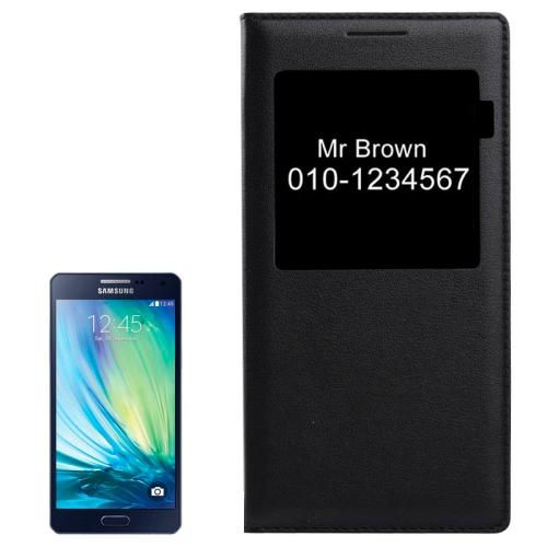Screen protectoare, huse Samsung iPhone foto 3
