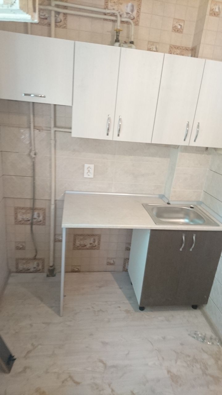 Vind bucatarii noi la cele mai mici preturi фото 1