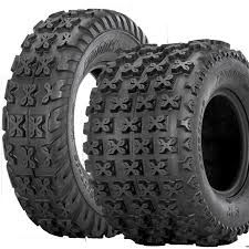 Cfmoto,honda,can-am,yamaha,linhai.6" /7" / 8" /9" /10" /11"/12".anvelope/шины  atv/ под заказ foto 15