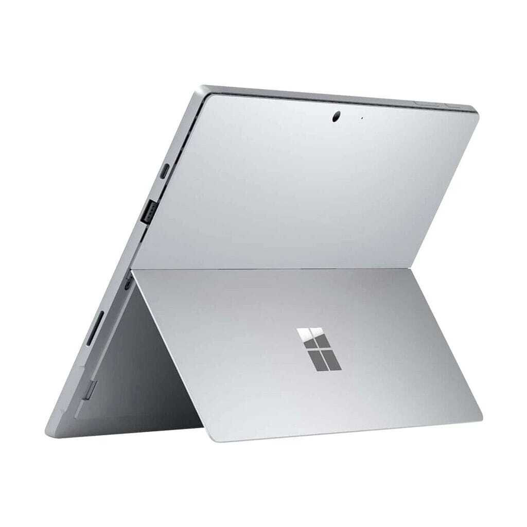 Microsoft Surface Pro 7+ Intel Core i5 /  8GB / 256GB SSD / 12.3" foto 1