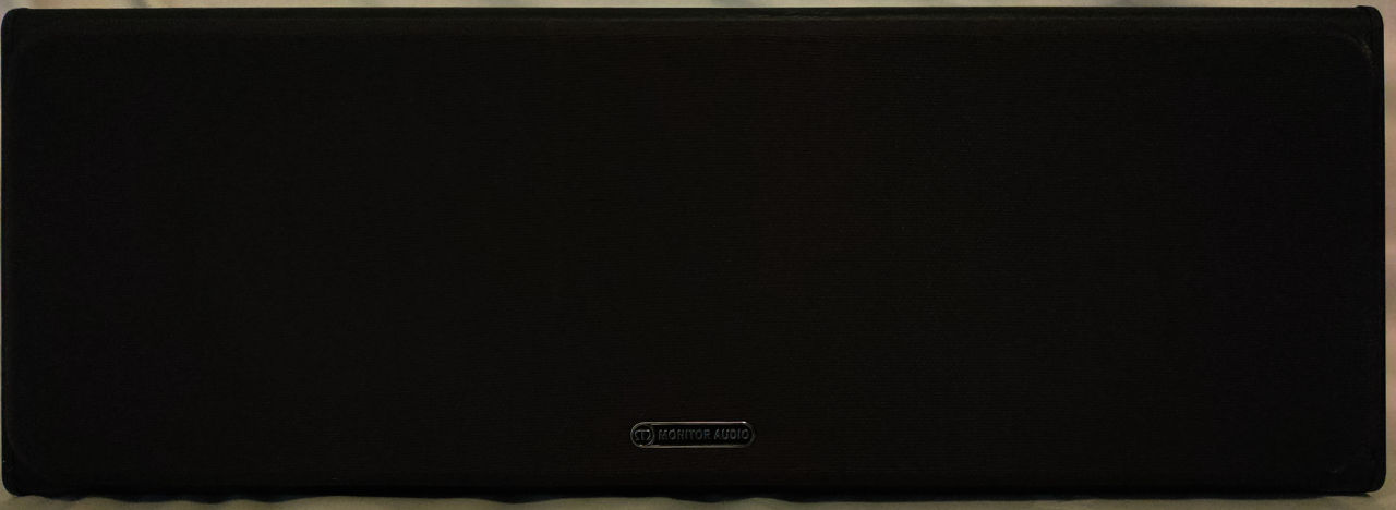 Monitor Audio Bronze BX Centre speaker  /  Monitor Audio Bronze BX1  Original. Made in England фото 13