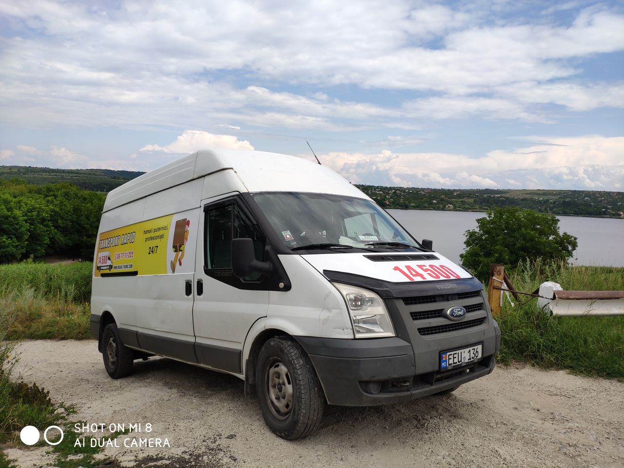 Gruzo-perevozki фото 6