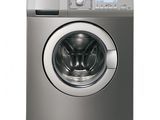 Reparatia Aeg, Bosh, Samsung, Privileg, Lg, Beko, Miele, Indesit foto 4