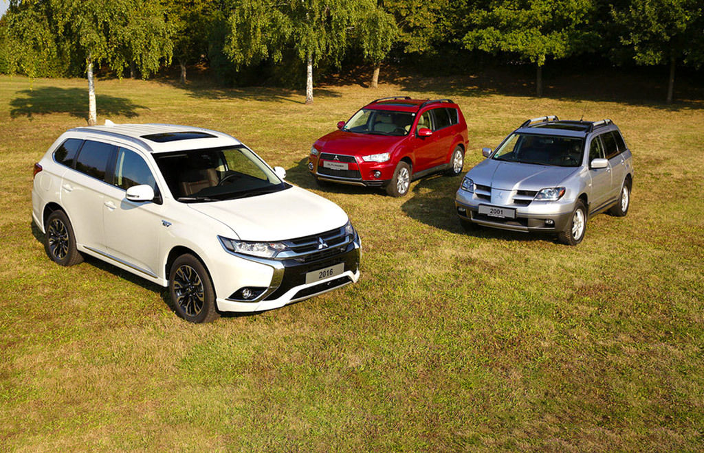 Piese запчасти разборка mitsubishi lancer;outlander; asx; colt; xl 2004-2018 фото 0