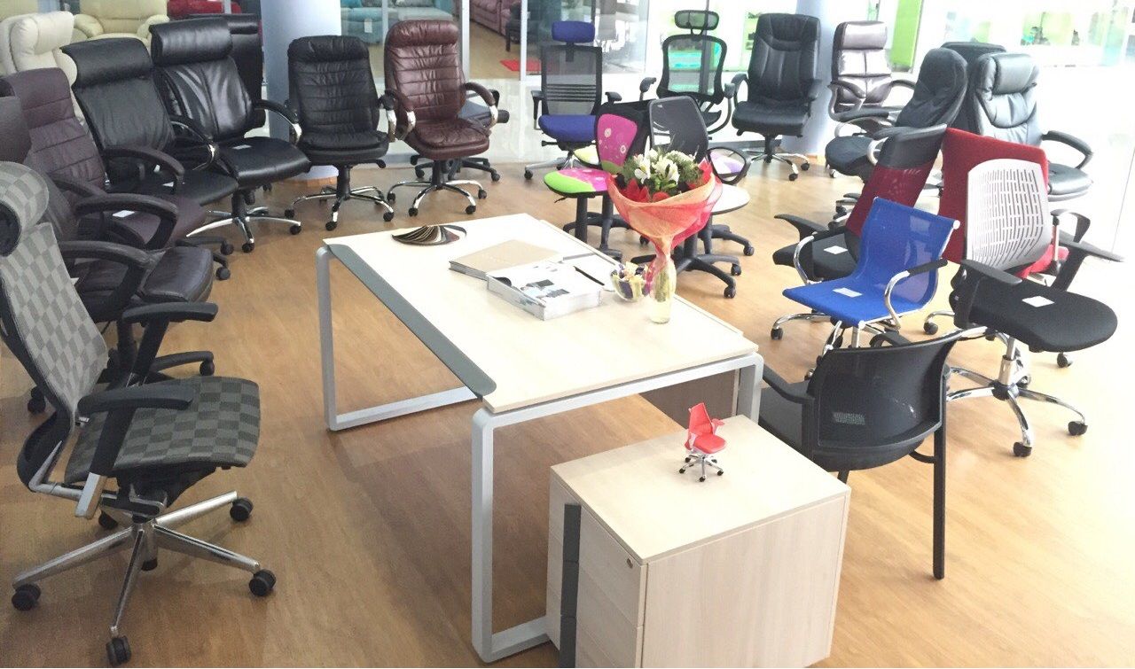 Scaune si fotolii ergonomice si stilate  - simte diferenta! Livrare gratis! (Chisinau, Balti) foto 18