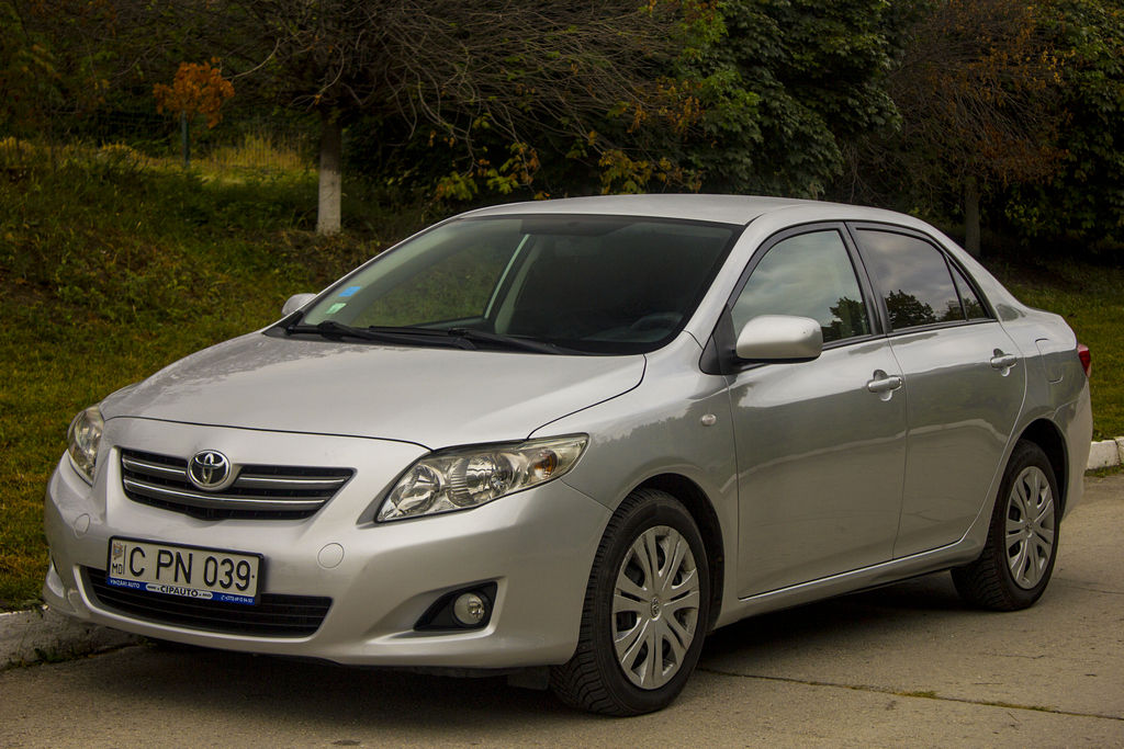 Masini in chirie! аренда авто! прокат машин! rent a car! km-nelimitat! airoport 24/24 фото 7
