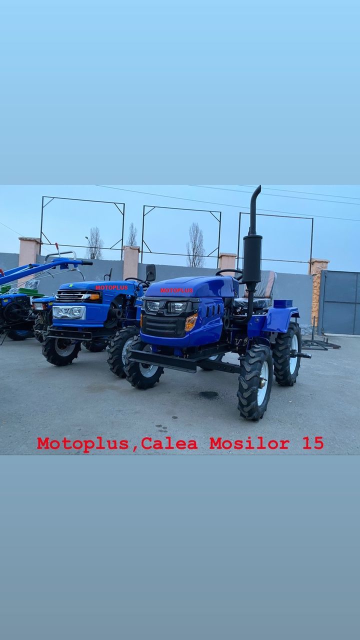 Motoblocuri zubr,diferite modele /benzina/motorina/cu starter/fara/ racire apa/aer /magazin motoplus foto 5
