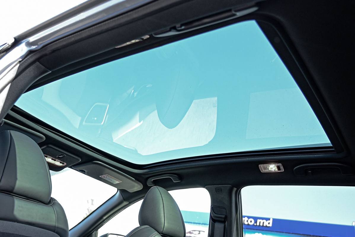 Nissan Qashqai фото 9