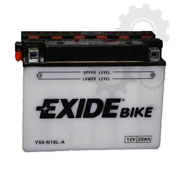 Baterii auto Varta Blue Dinamik,Varta Silver Dinamik,Bosch S5,S6,Mutlu,Halk,Exide-AGM-Gel,Start-Stop foto 12