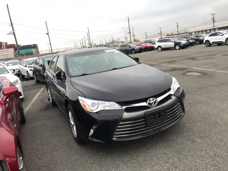 Разборка toyota camry v30 02-06; v40 07-11; v50 12-14; v55 15-17; v70 dezmembrare piese тойотаразбор фото 6