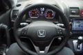 Запчасти любых Honda CR-V 2000-2013 Кузов 1 2 3 foto 18