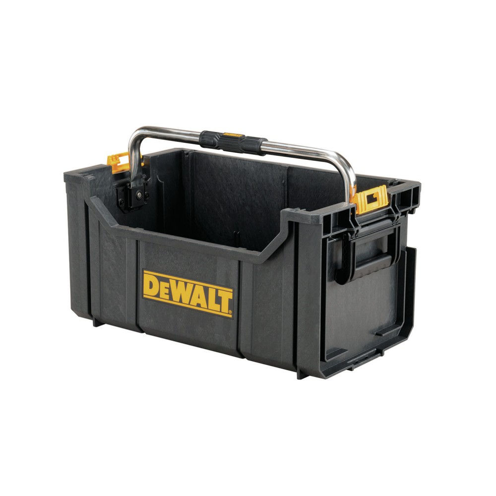 Cutie depozitare / ящик dewalt dwst1-75654 foto 0