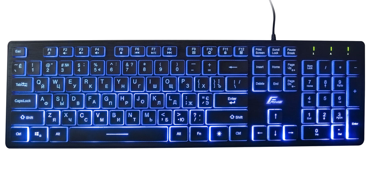 Куплю или продам клавиатуру