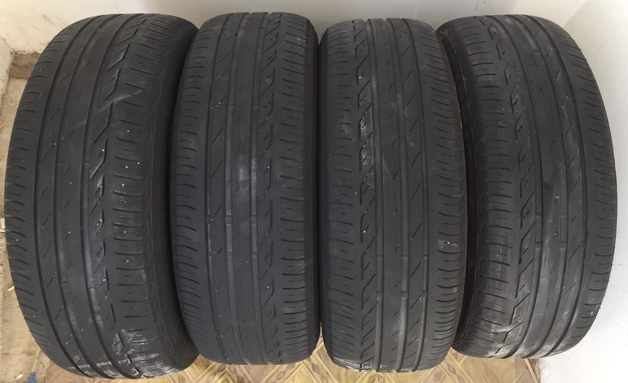 195 60 r15 лето. Bridgestone Turanza t001 195/65 r15. Bridgestone Turanza t001 195/65 r15 91v. 195 65 15 Bridgestone Turanza t-001. Bridgestone t001 195/65/15.