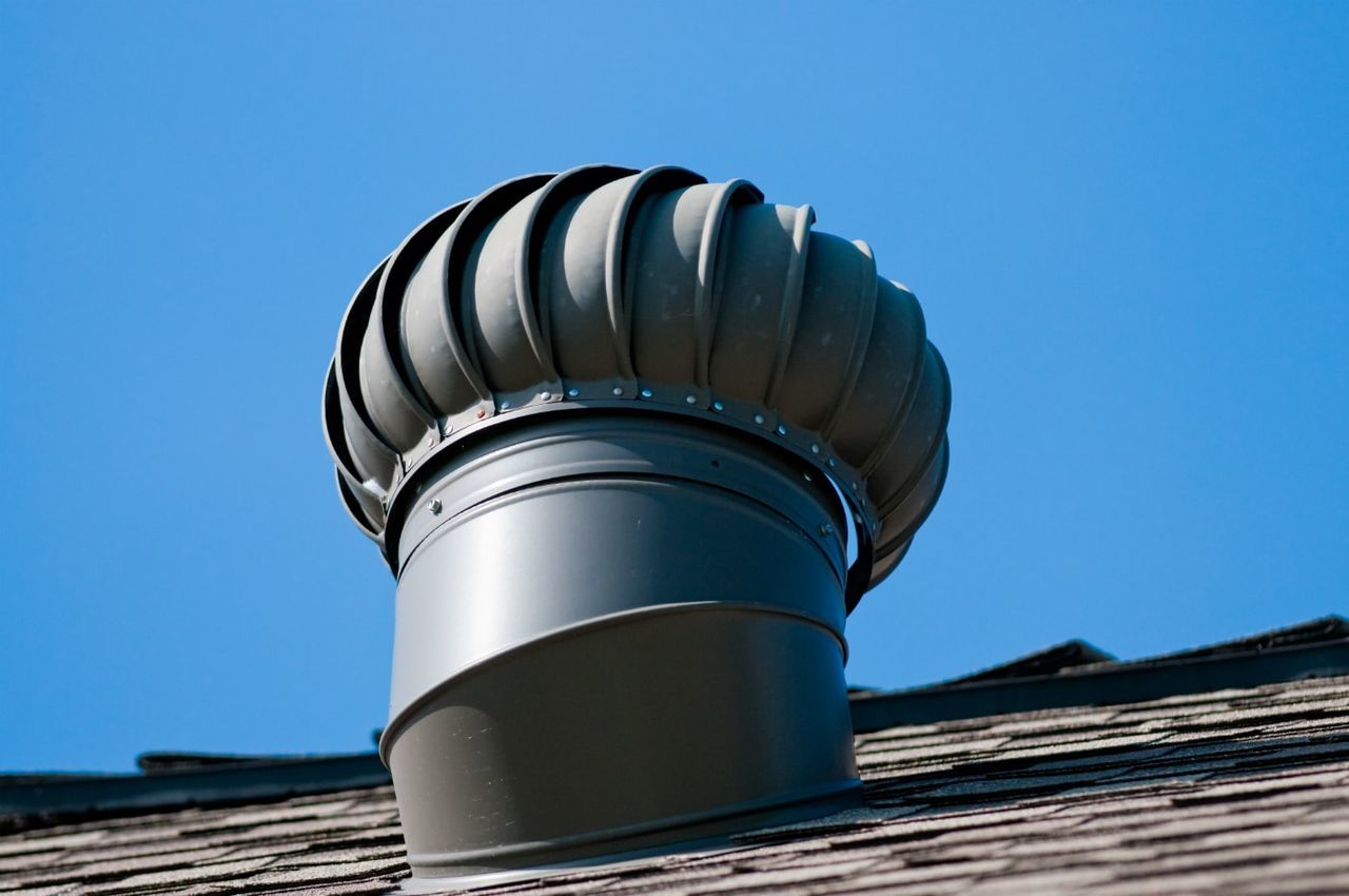 Что Такое Дефлектор Фото