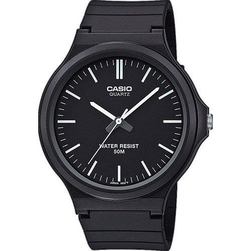 Часы Casio большой выбор, лучшие цены, бесплатная доставка.Ceas de mina foto 1