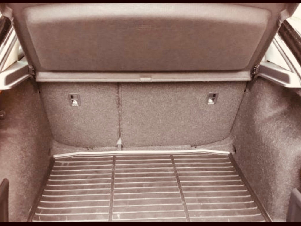 Skoda Rapid фото 6