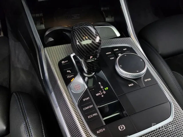 BMW 3 Series фото 8
