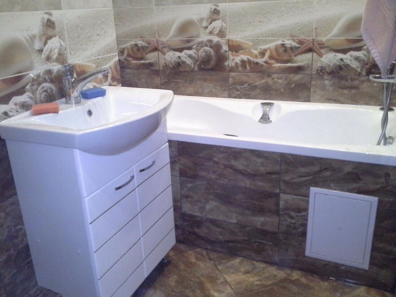 Reparatie in apartamente, foto 7