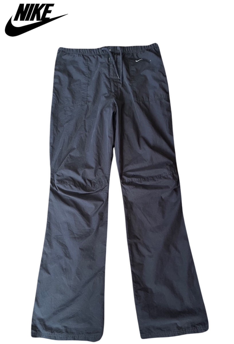 Pantaloni Nike vintage originali  foto 1